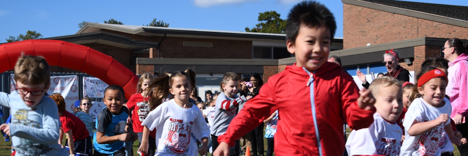 Smithtown CSD banner
