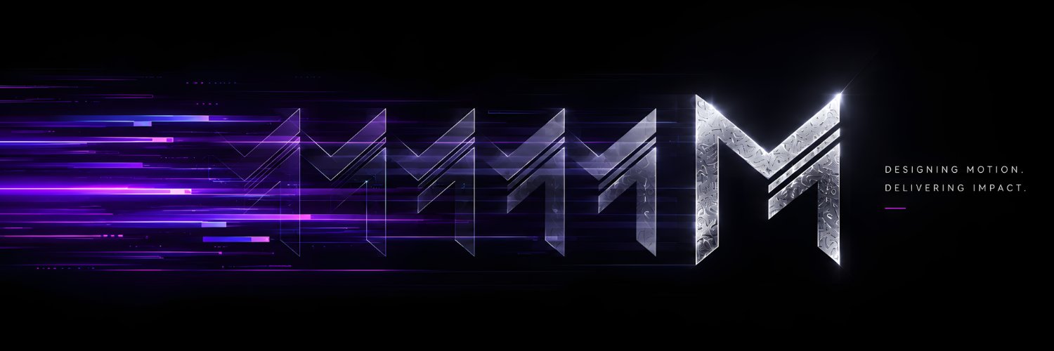 theMacLad's profile banner image
