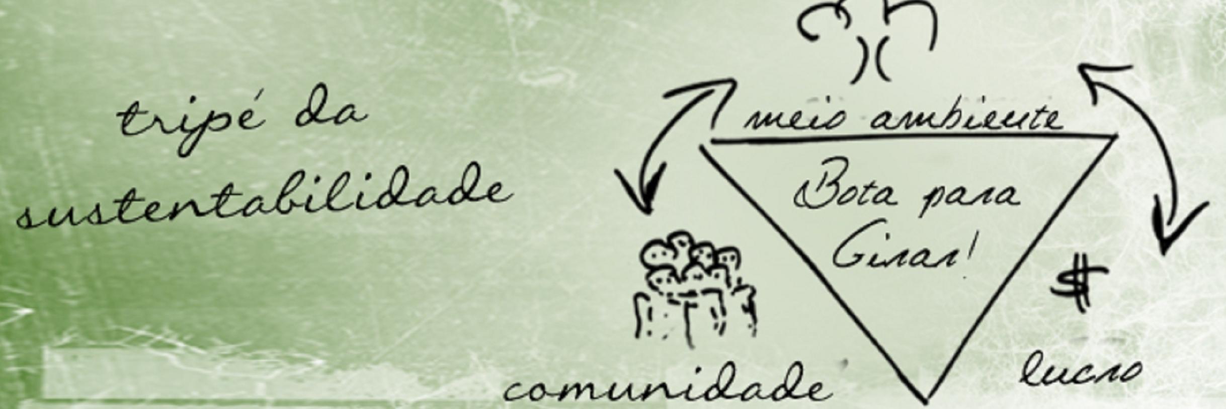 Cubiaco's profile banner image