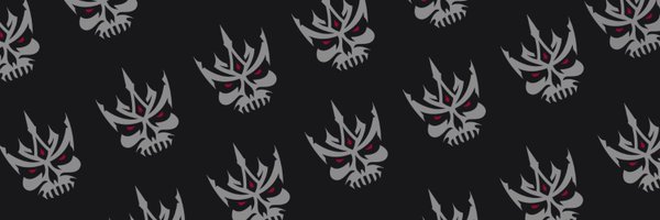 ruleronchain Profile Banner