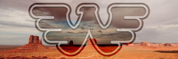 BeMisty Profile Banner