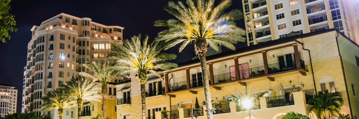 DJINFRARED's profile banner image