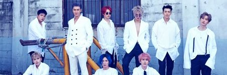 Conny_HM's profile banner image