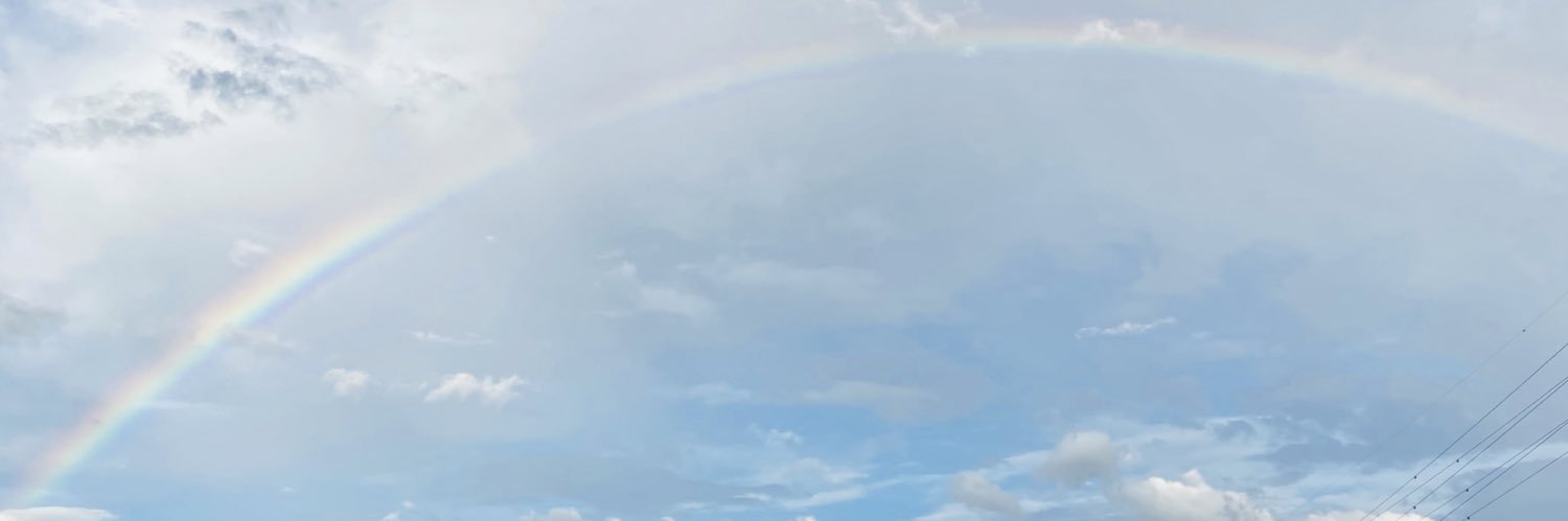 L'Arcalender banner