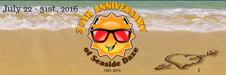 seasidedaze's profile banner image