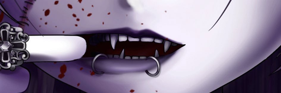 hiiro1989's profile banner image
