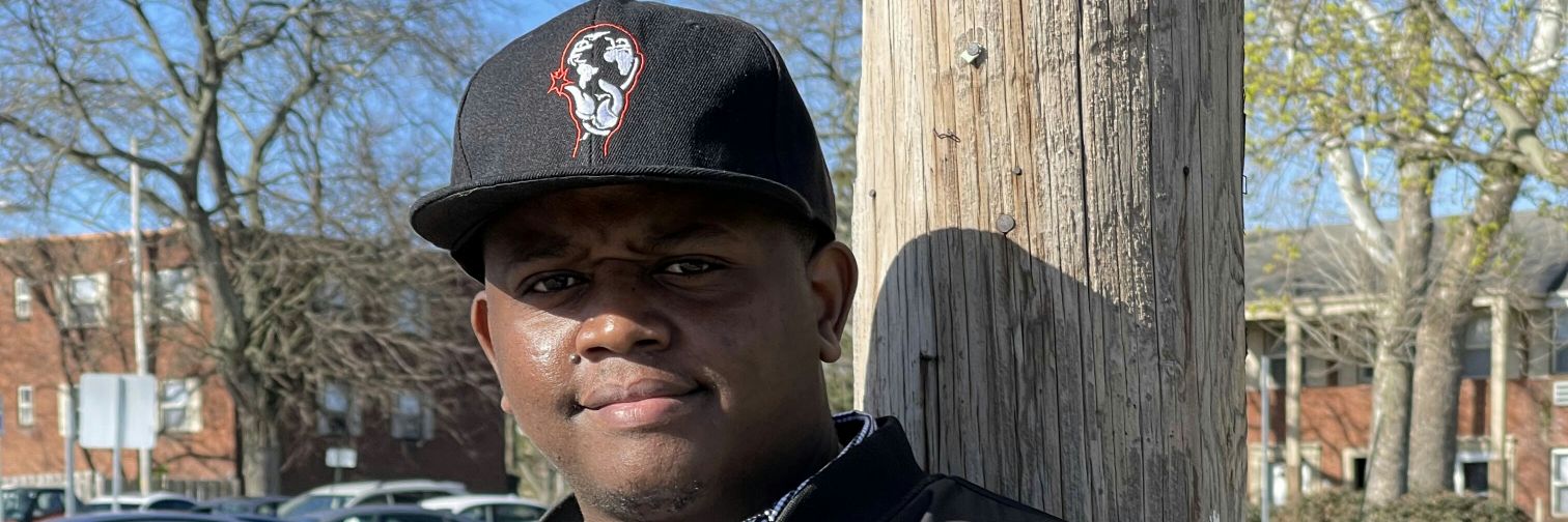 ThatGuyWantwo's profile banner image