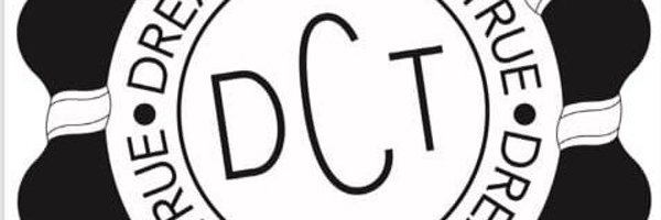 VanceDaKid Profile Banner