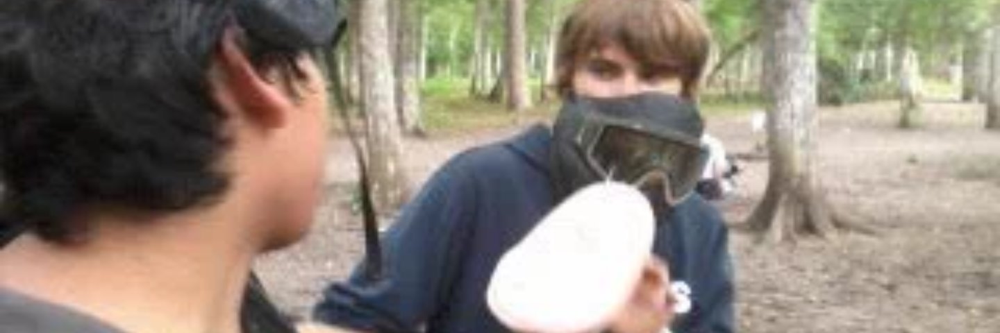 rudypls's profile banner image