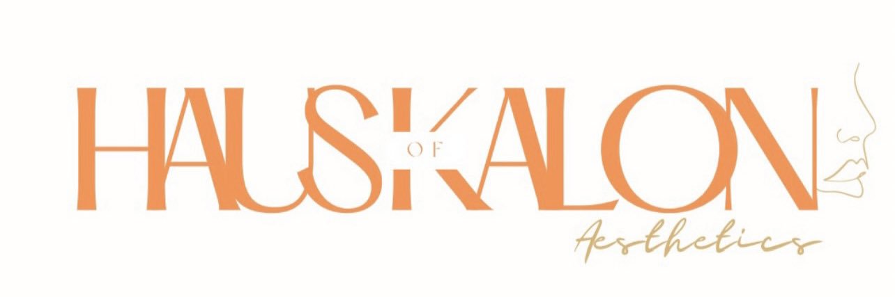 Lex 🧡™ banner