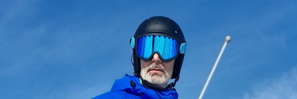 _marwif's profile banner image