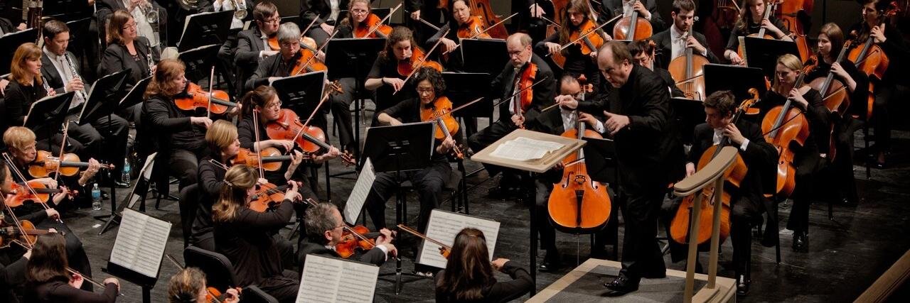 springfieldsym's profile banner image