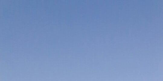 oxox1696's profile banner image