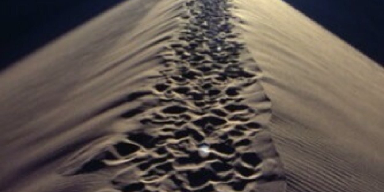 mohammedaldwish's profile banner image