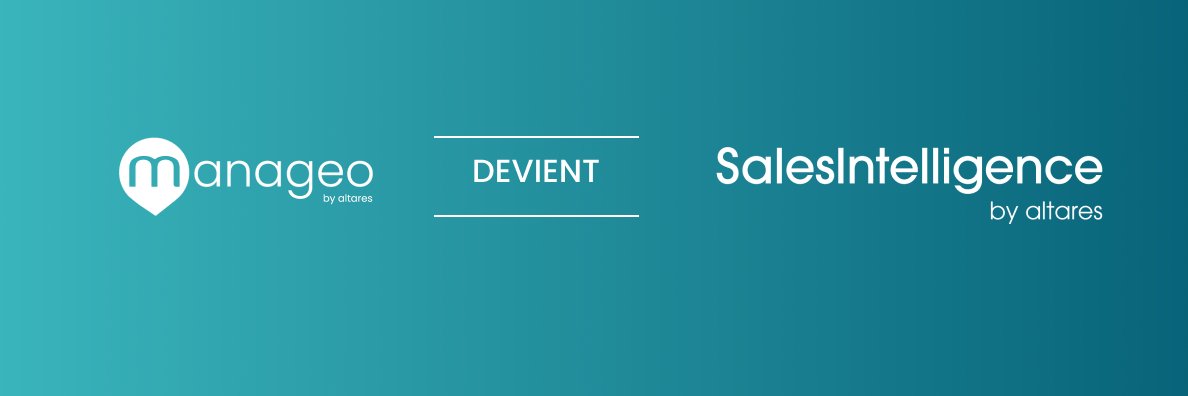 Si_byAltares's profile banner image