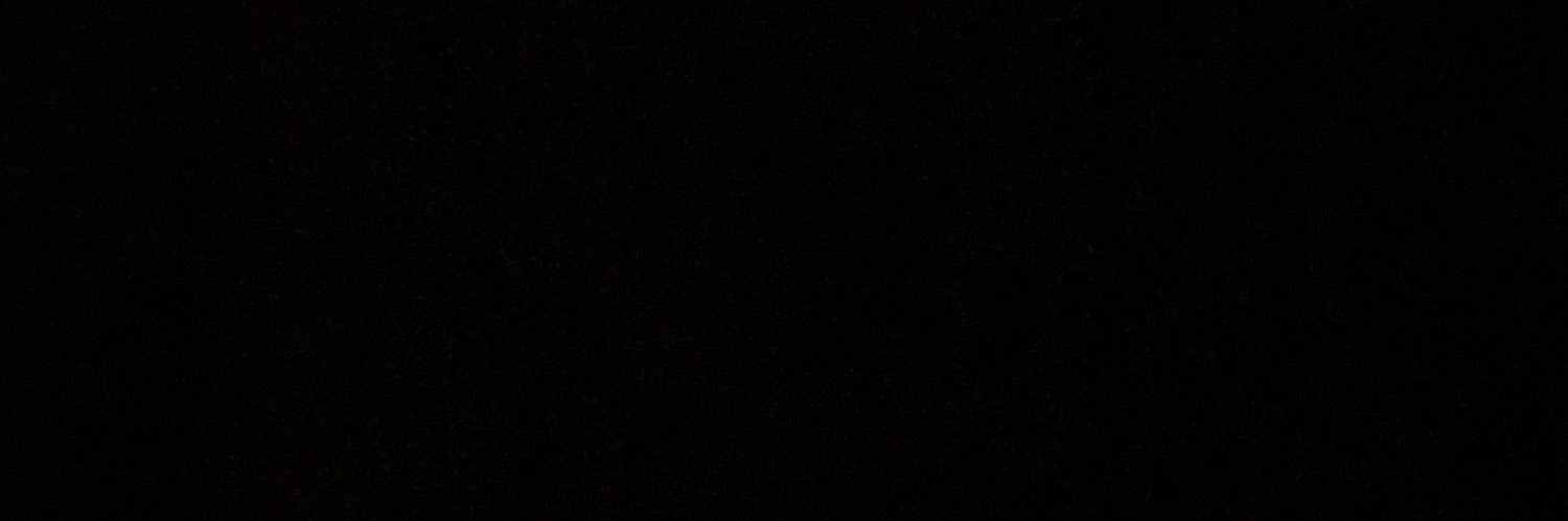 AziqBokhari's profile banner image