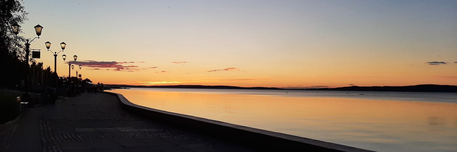 alolkr's profile banner image