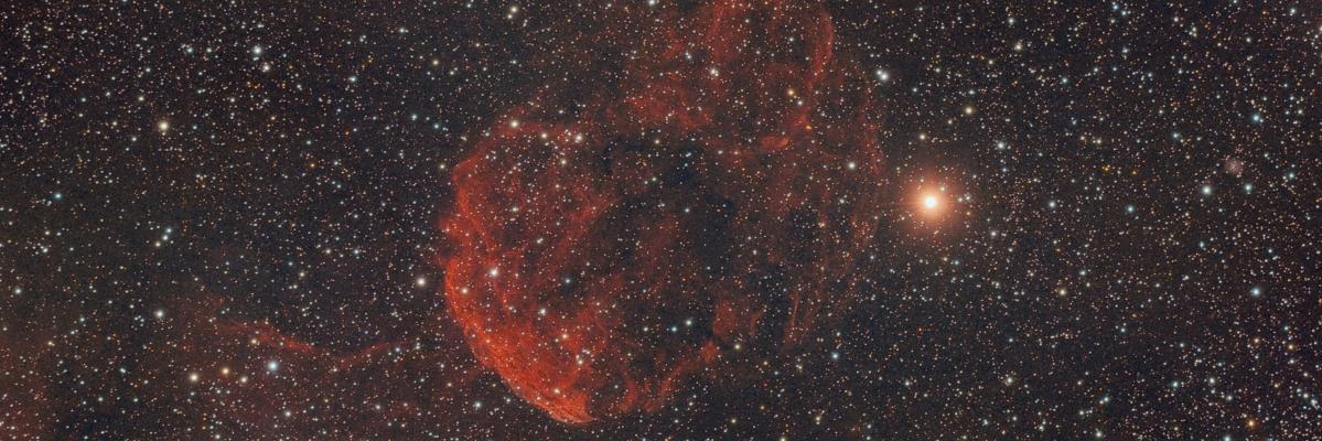 scavaiccp's profile banner image