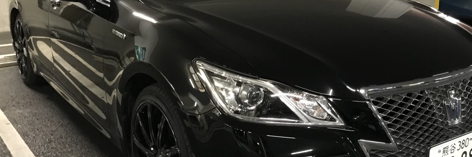laglshin's profile banner image