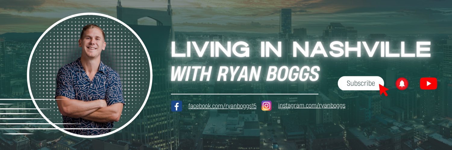 ryanboggstn's profile banner image
