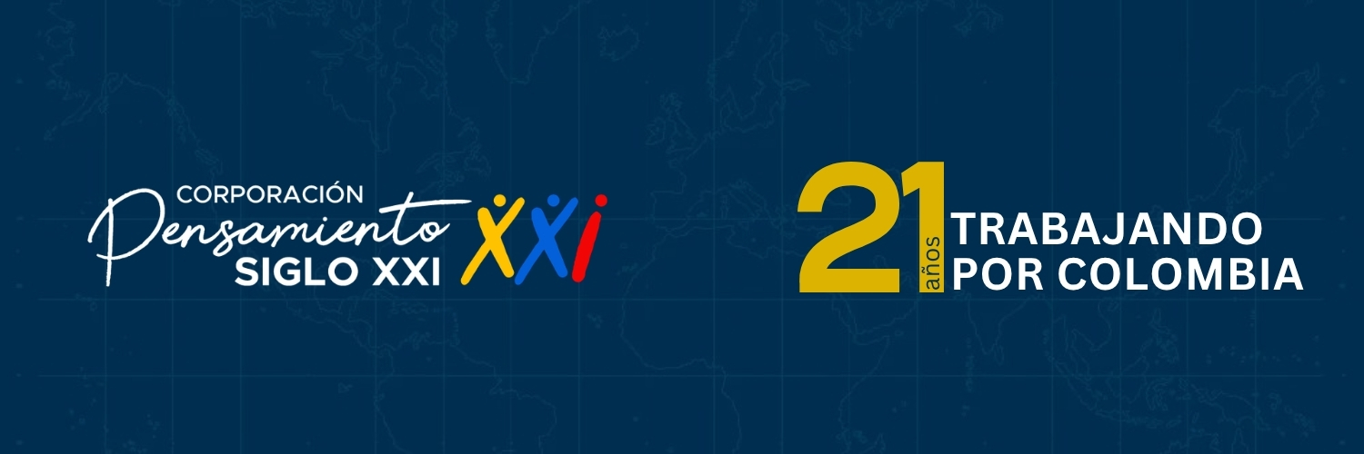 CP_SigloXXI's profile banner image