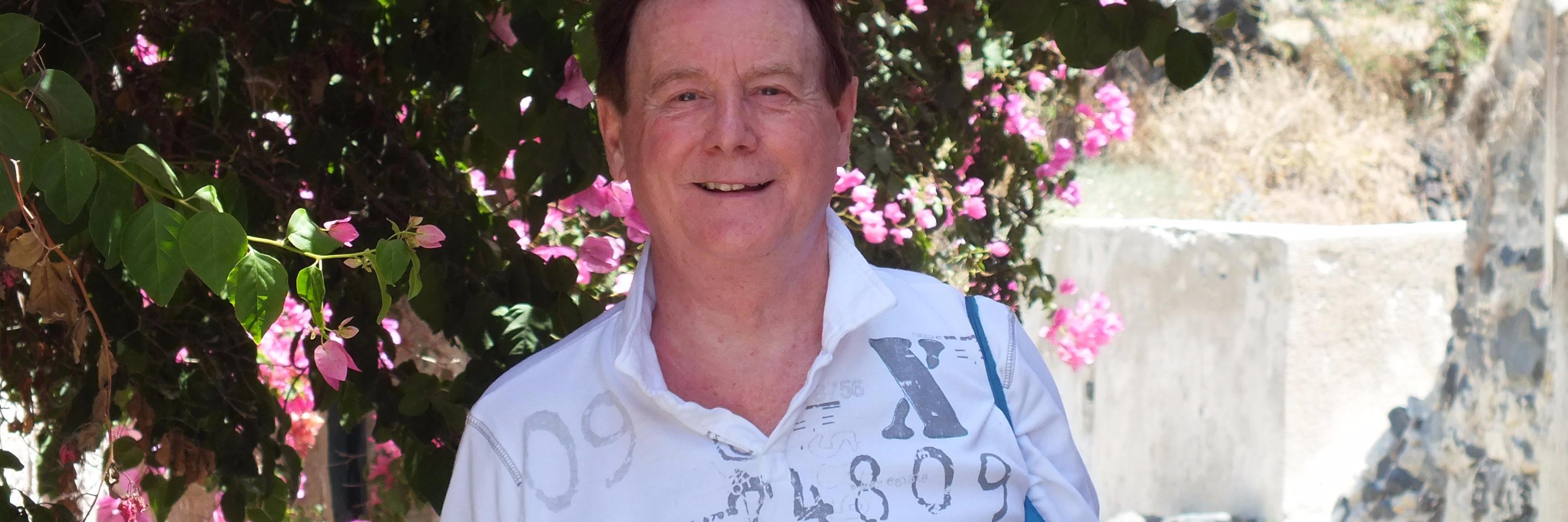 Greg_Aitken's profile banner image