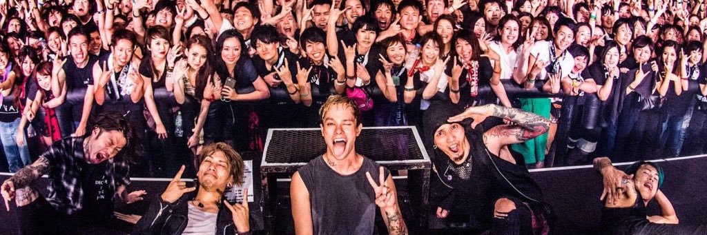 K95617997's profile banner image