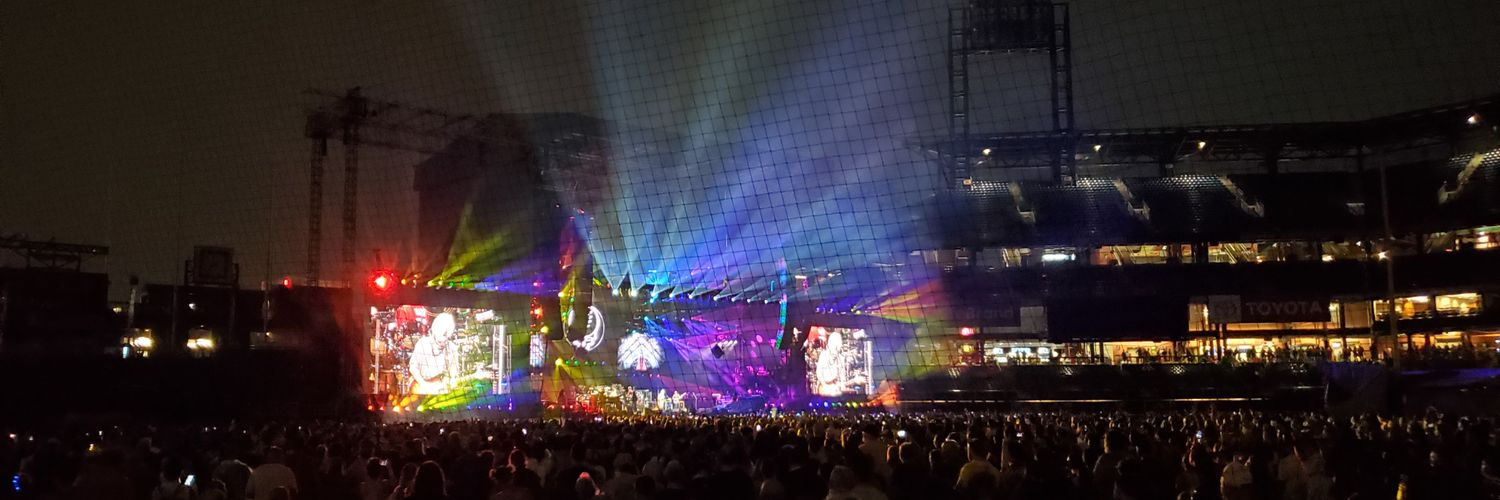 the_ween 🎈 banner