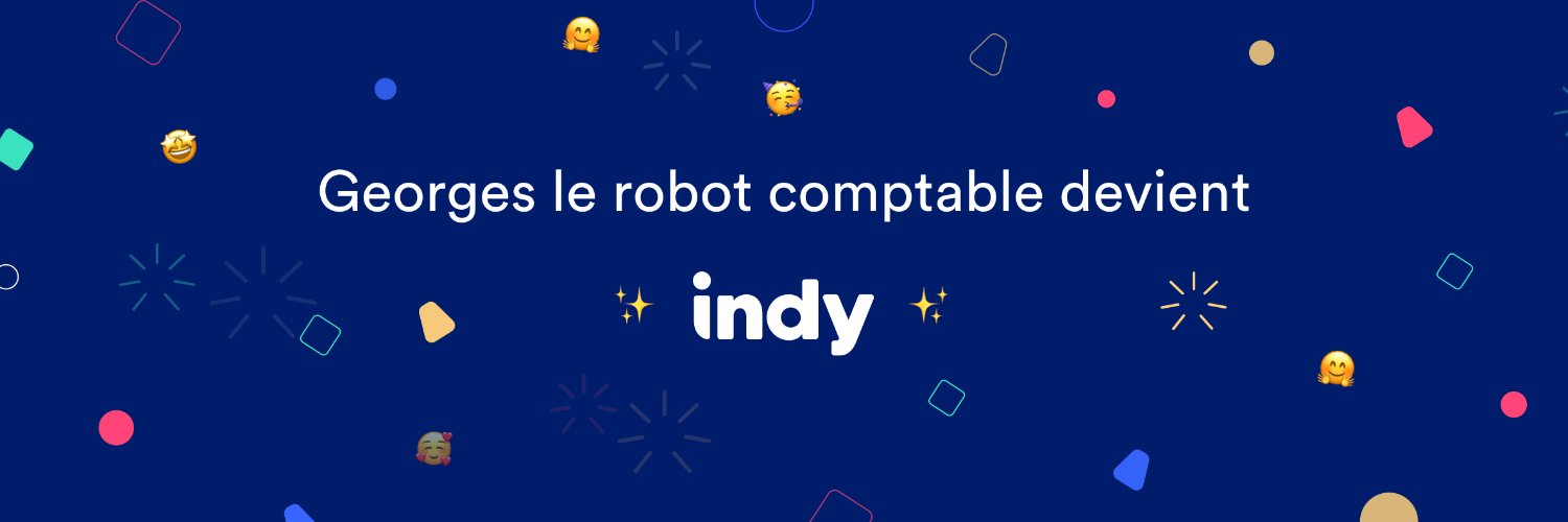 Côme Fouques banner