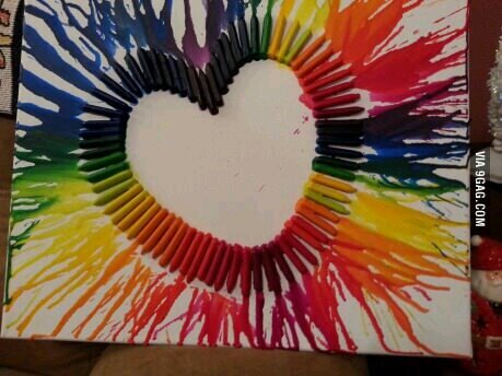 Yonathan Christian banner