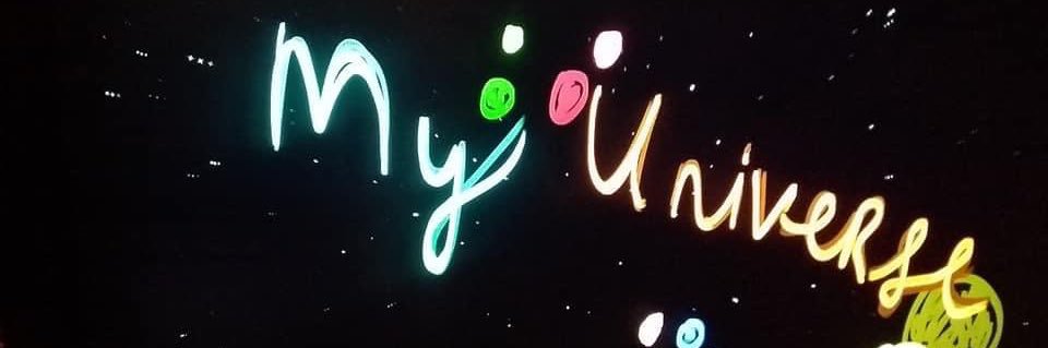 saskia_x3's profile banner image