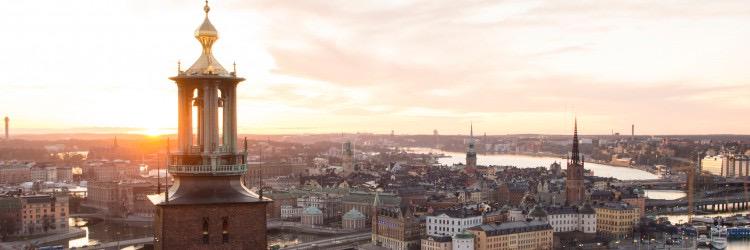 Caity Jackson Bernéus banner