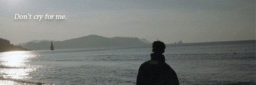 janeanson's profile banner image