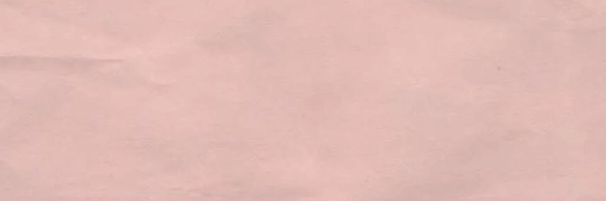 morooj15's profile banner image