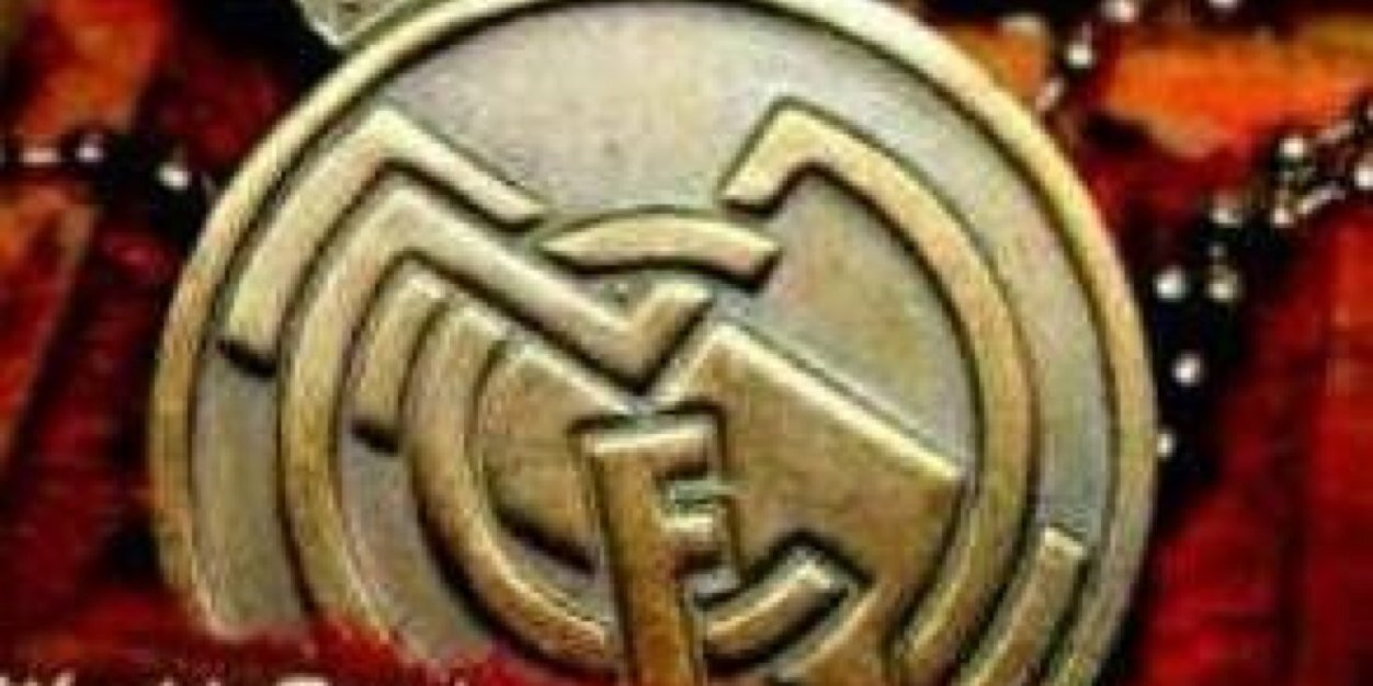 mashaare's profile banner image