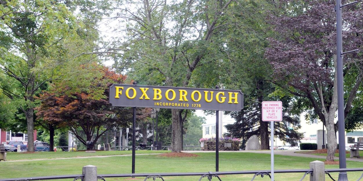 SCFoxboro's profile banner image