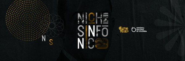 Grupo Niche Profile Banner