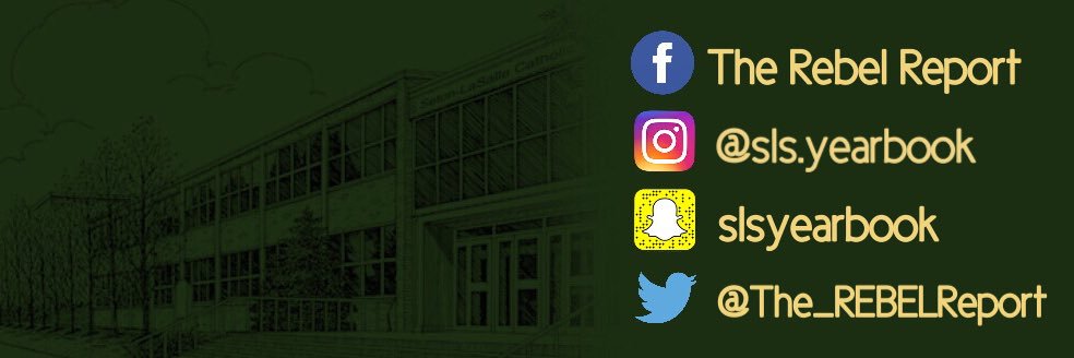 The_REBELReport's profile banner image