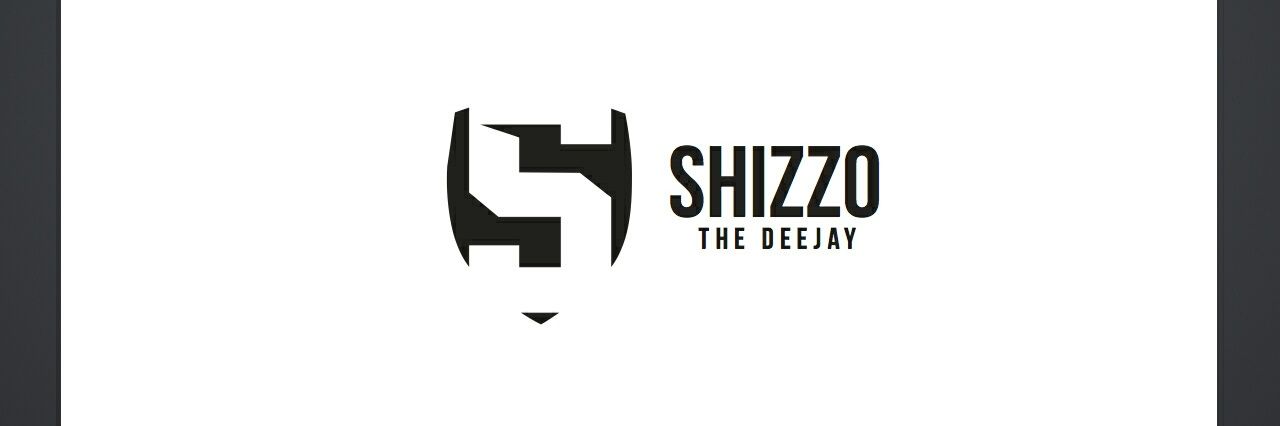 ShizzoTheDeejay's profile banner image