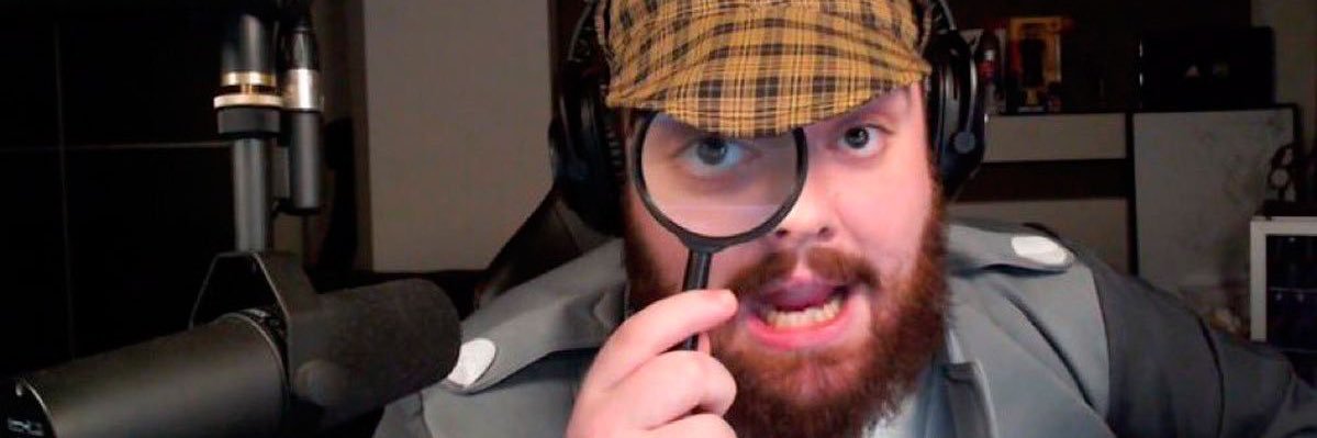 Mkveli23's profile banner image