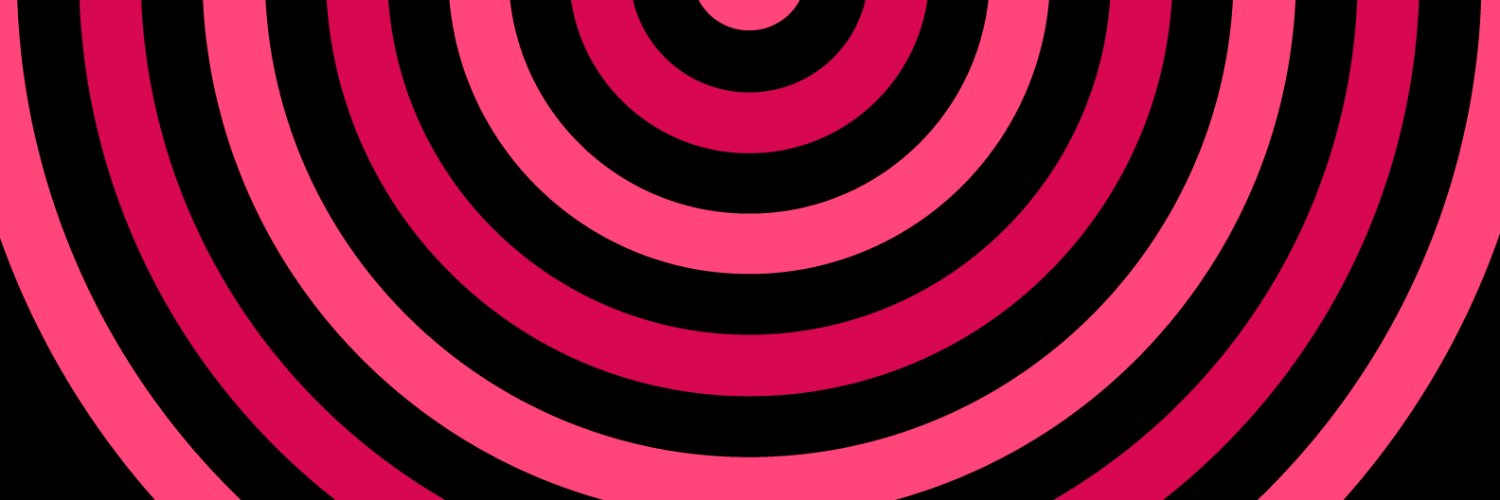 Panintelligence banner