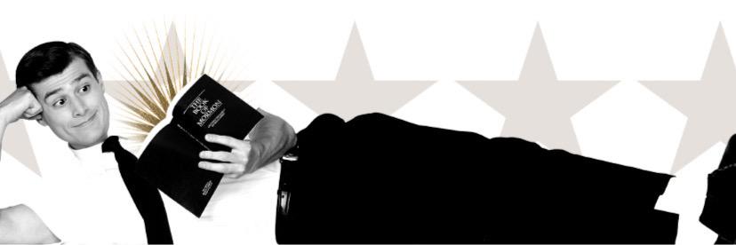 Nick_Spangler's profile banner image