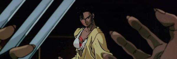 sxlxmxn_ Profile Banner