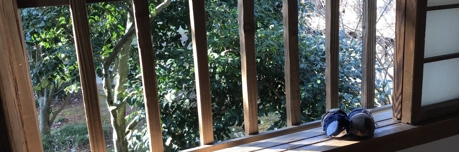 kai_eiki's profile banner image