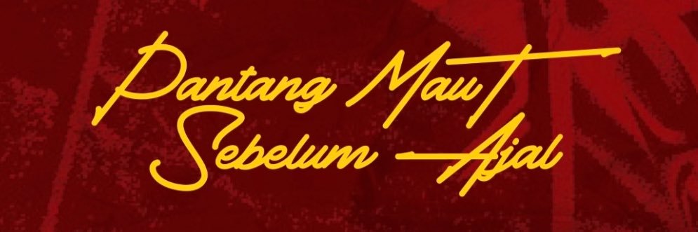 harisX11's profile banner image