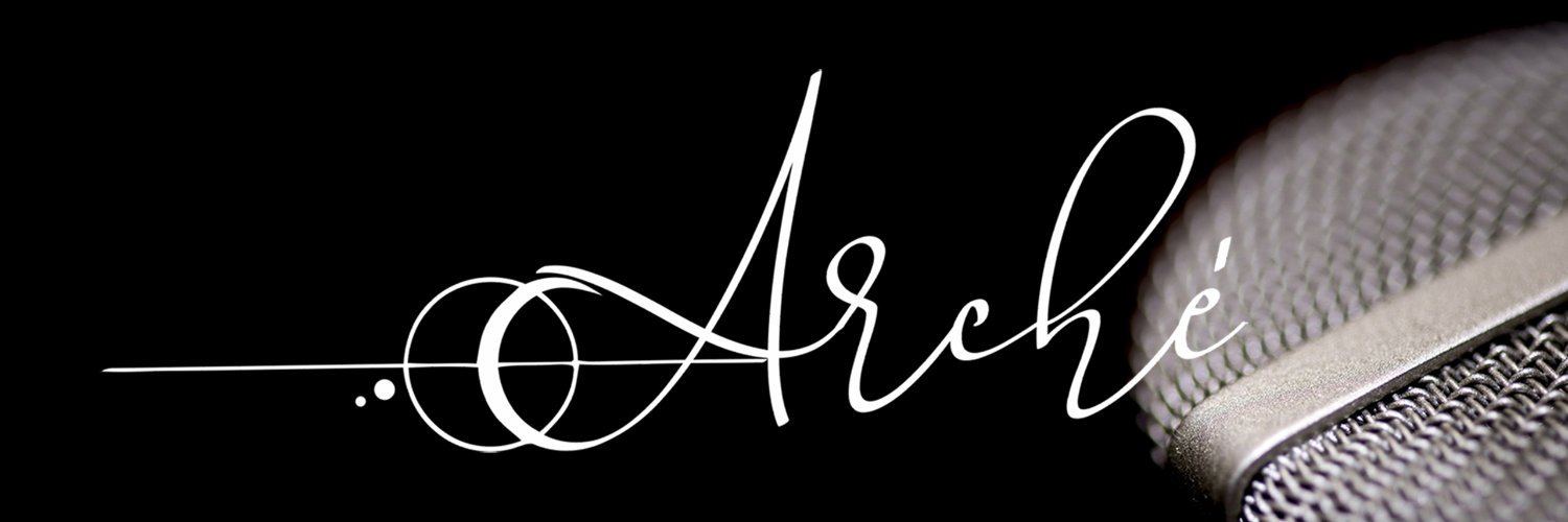 arche_92's profile banner image