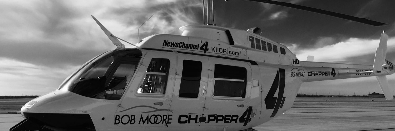 Chopper4Jon's profile banner image