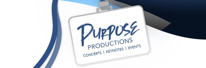 MBarberShows's profile banner image