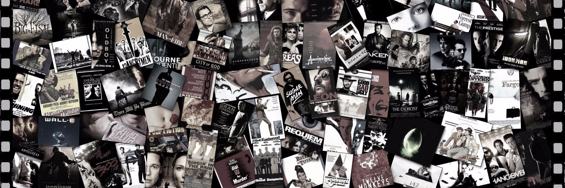 7Bobrowski's profile banner image