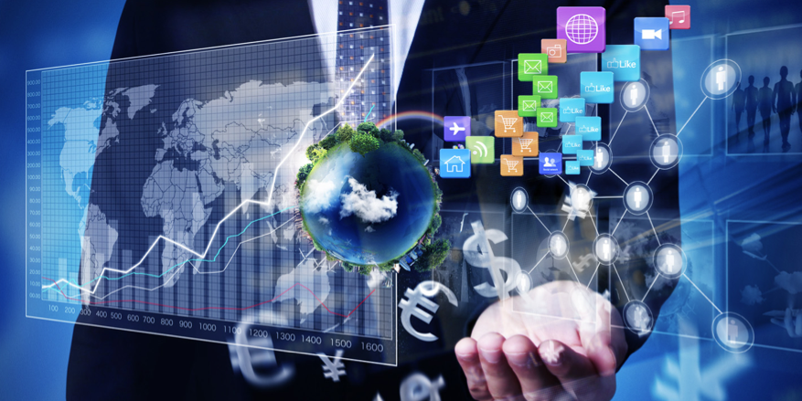InvestorTidbits's profile banner image